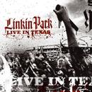 linkin park-live in texas / cd + dvd