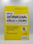 direito internacional pblico e privado-paulo henrique goncalves portela