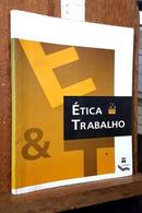 TICA E TRABALHO-MARIA HELENA BARRETO GONALVES