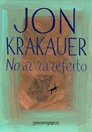 No Ar Rarefeito-Jon Krakauer