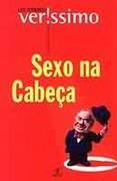 Sexo na Cabea-Luis Fernando Verssimo