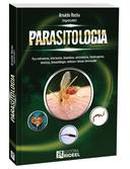 parasitologia -arnaldo rocha