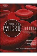 introduo a microbiologia / uma abordagem baseada em estudos de casos-john l.  ingraham / catherine a. ingraham