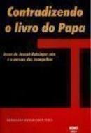 Contradizendo o Livro do Papa-Mohamad Ahmad  Abou Fares