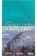 O Monte Cinco / Colecao Paulo Coelho-Paulo Coelho