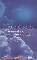 manual do guerreiro da luz / coleo paulo coelho-paulo coelho