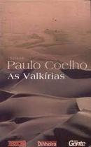 As Valkrias / Coleo Paulo Coelho-paulo coelho