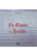 De Manto e Bordo-Alzeli Bassetti