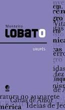 Urups-Monteiro Lobato