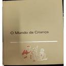 o mundo da criana / volume 10 / gente de outrora-editora delta