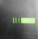 dramaturgias curitibanas / 2011 / 2012-diego fortes / outros