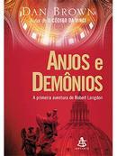 Anjos e Demnios-Dan Brown