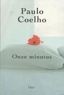 Onze Minutos-Paulo Coelho