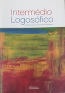 Intermdio Logosfico-Carlos Bernardo Gonzlez Pecotche