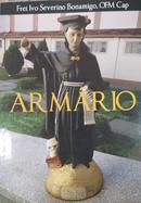 Armrio-Ivo Severino Bonamigo