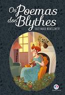 Os poemas dos Blythes-Lucy Maud Montgomery 