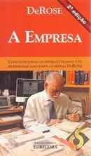 a empresa-derose