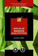Anlise de Dados Qualitativos-GRAHAM GIBBS