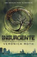 INSURGENTE-VERONICA ROTH 