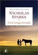 Uma longa jornada-Nicholas Sparks