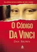 Cdigo da Vinci-Dan Brown