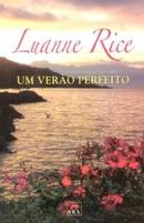 Um Verao Perfeito-Luanne Rice
