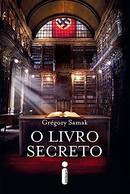 O Livro Secreto-Grgory Samak