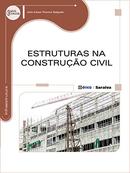 Estruturas na construo civil-Jlio Csar Pereira Salgado