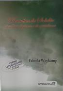 resenha da solido um livro de poesia e dor cotidiana-fabola weykamp