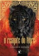 o resgate do tigre / volume 2-colleen houck