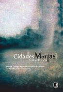 cidades mortas-MIKE DAVIS