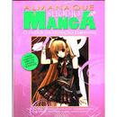 almanaque shoujo mang / o poder da seduo feminina-eloyr pacheco / gustavo zolinger zanin