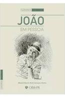 joao em pessoa / cadernos do conselho-joao manuel cardoso martins / manoel eduardo alves camargo e gomes