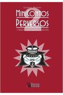 Minicontos Perversos-Gustavo Martins
