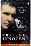 presumed innocent-scott turow