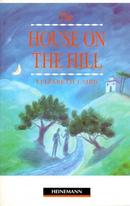 The House on the Hill-Elizabeth Laird