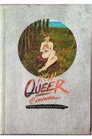 new queer cinema / cinema, sexualidade e poltica-lucas murari / mateus nagime