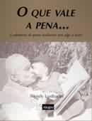 o que vale a pena-wendy lustbader