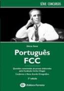 portugues fcc / srie concursos-dcio sena