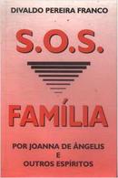 S.O.S. Famlia-Divaldo Pereira Franco 