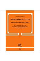 misericordiae vultus / o rosto da misericrdia-fransico / papa