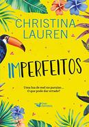 IMPERFEITOS-CHRISTINA LAUREN