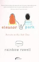Eleanor e Park-Rainbow Rowell