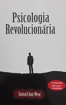 Psicologia Revolucionaria-Samael Aun Weor