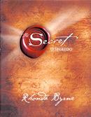 O Segredo / The Secret-Rhonda Byrne