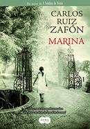 Marina-Carlos Ruiz Zafn