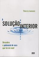 A Soluo Interior-Thierry Janssen