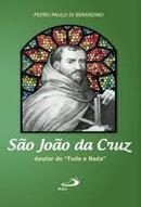 Sao Joao da Cruz-Pedro Paulo di Berardino
