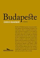 Budapeste-Chico Buarque