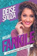 Misso Farkile-Deise Souza